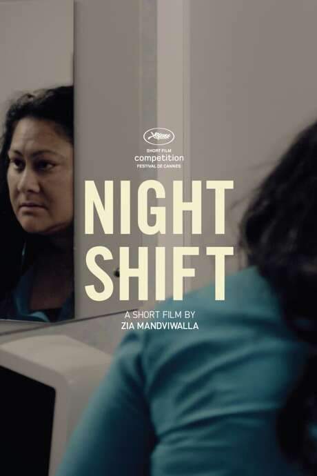 Night Shift